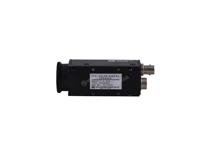 CS5260D (2)