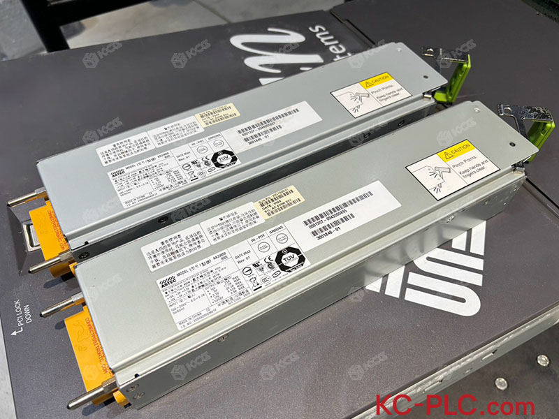 3001846-01 Sun 400W (1)