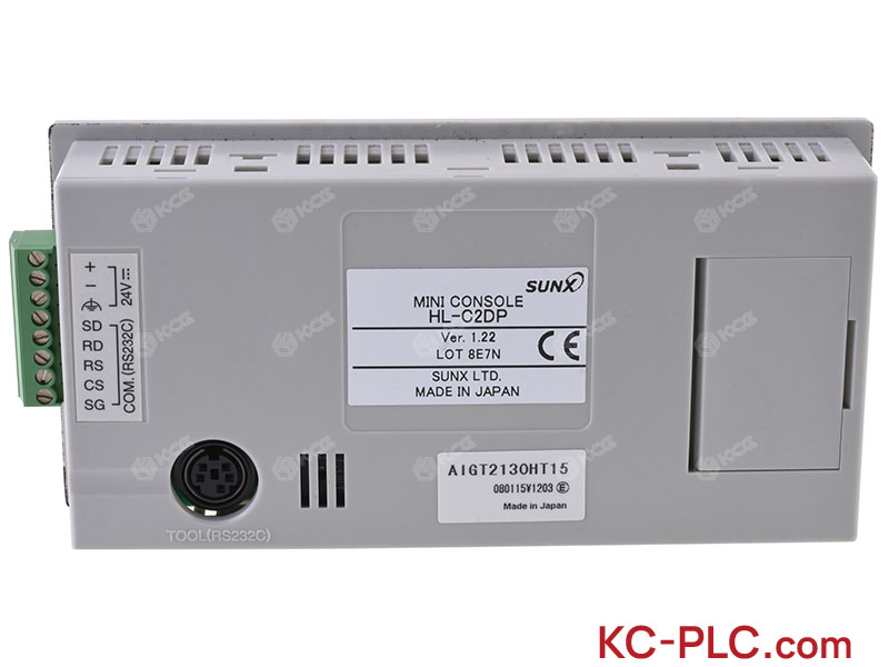 HL-C2DP (2)