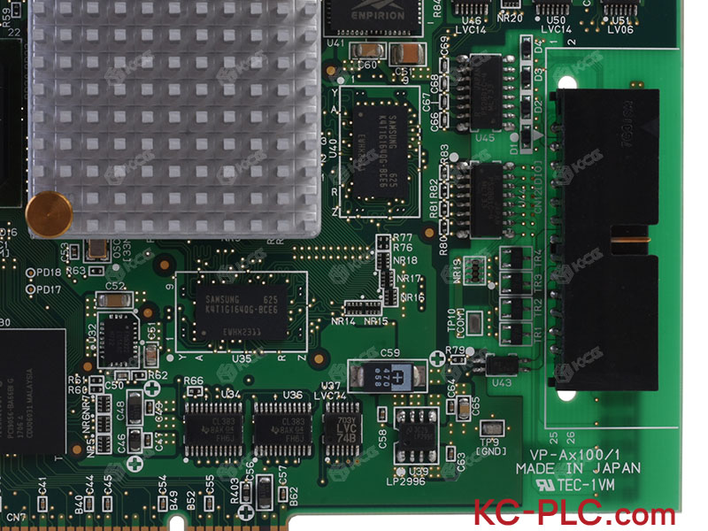 VP-AX100 (2)