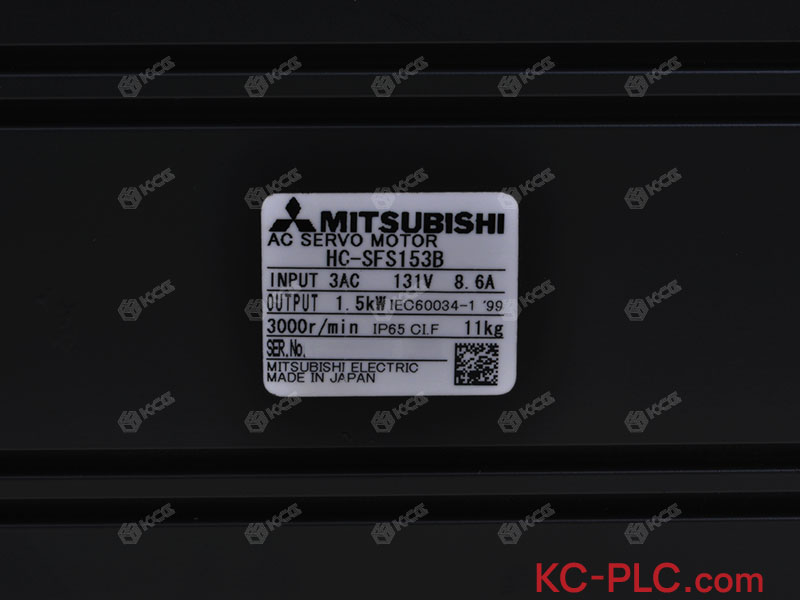 HC-SFS153B (3)
