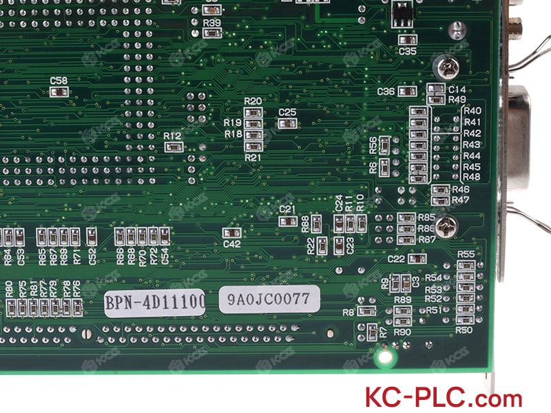 BPN-4D1-1100 (2)