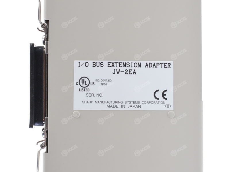 JW-2EA (2)
