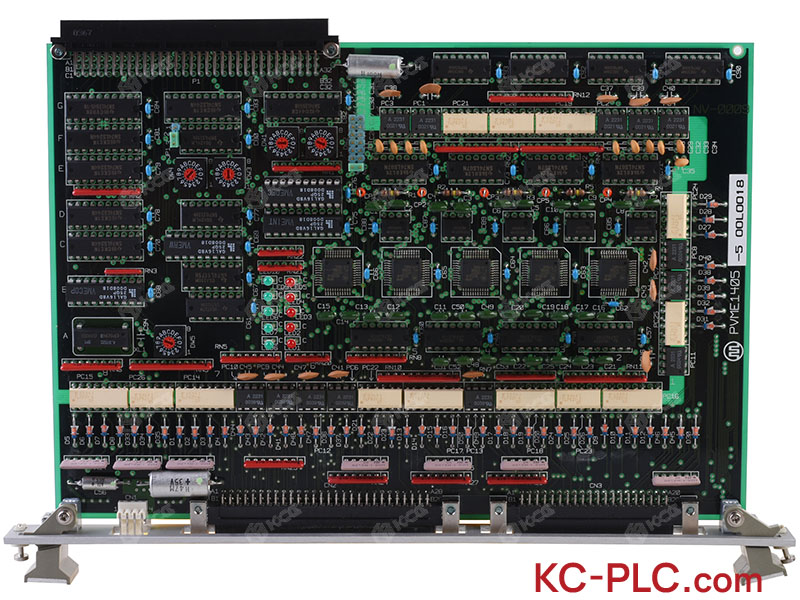 PVME1405-5 (2)