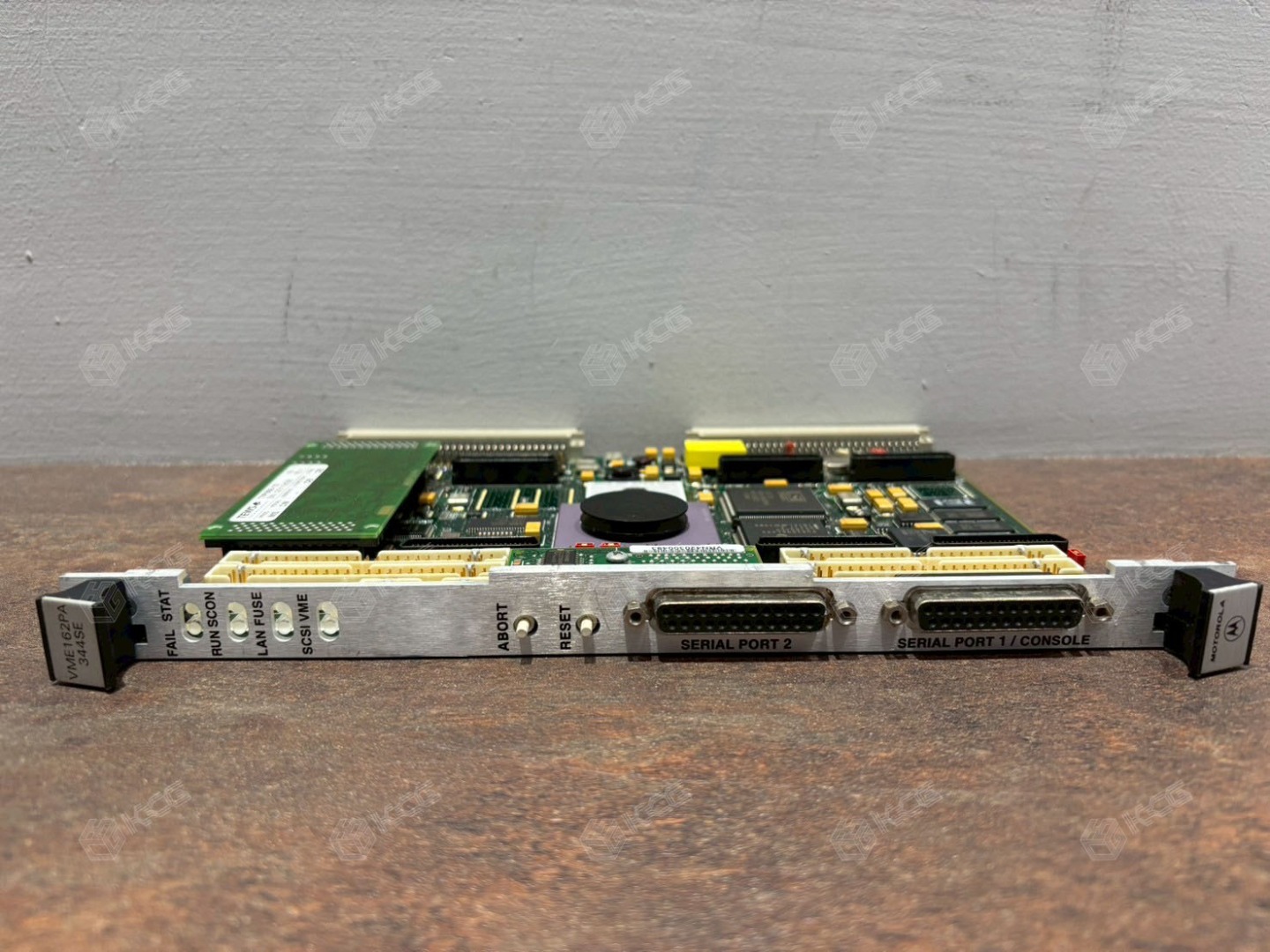 01-W3528F-60B (3)S