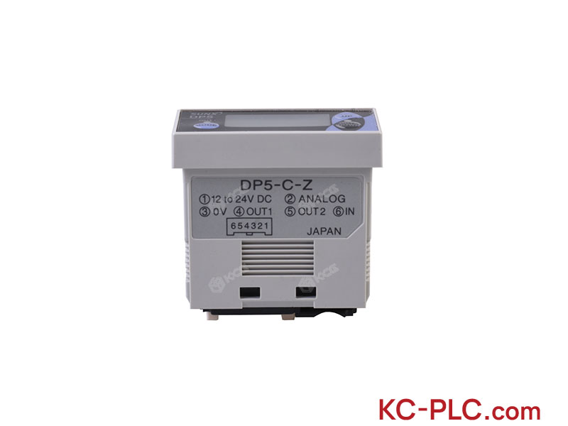 DP5-C-Z (2)