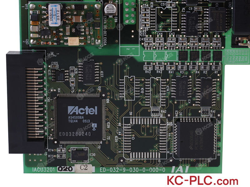 IACU3201 020 (2)