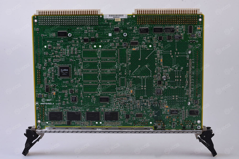 MVME2304 01-W3345F-41C (4)