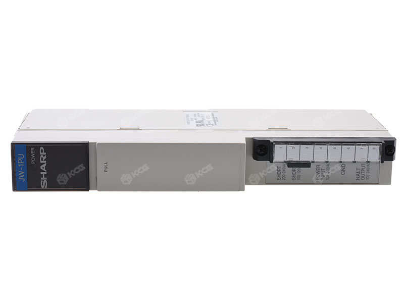 JW-1PU (1)