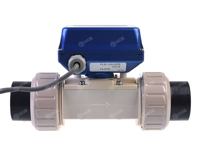 PLK-2522PE251S (2)