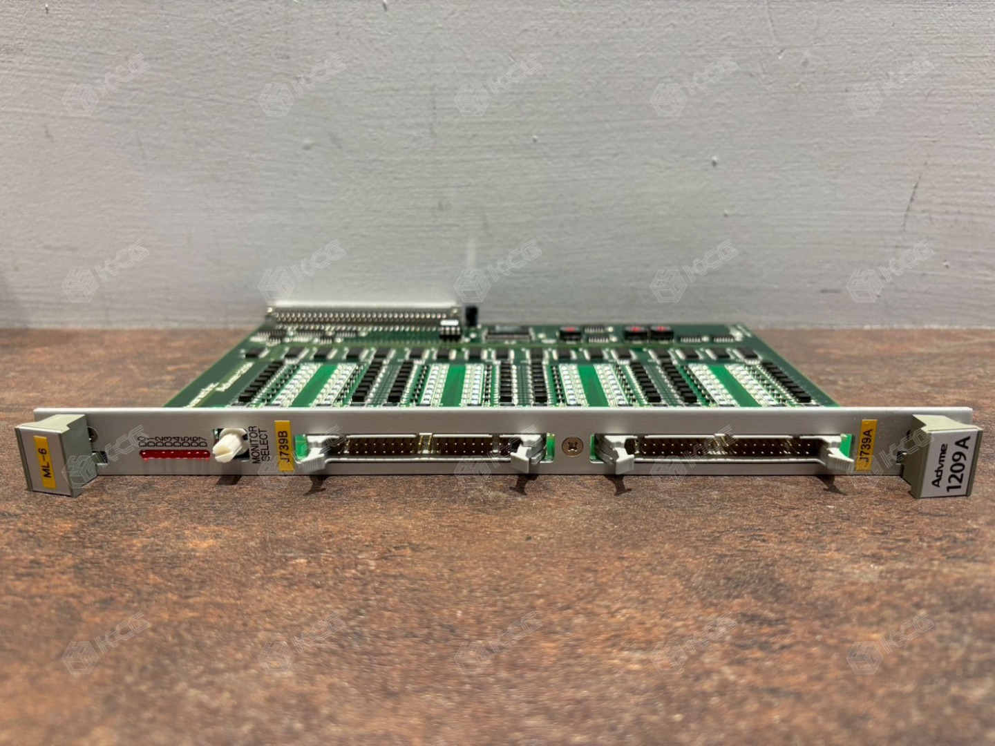 ADVME 1209A (1)S