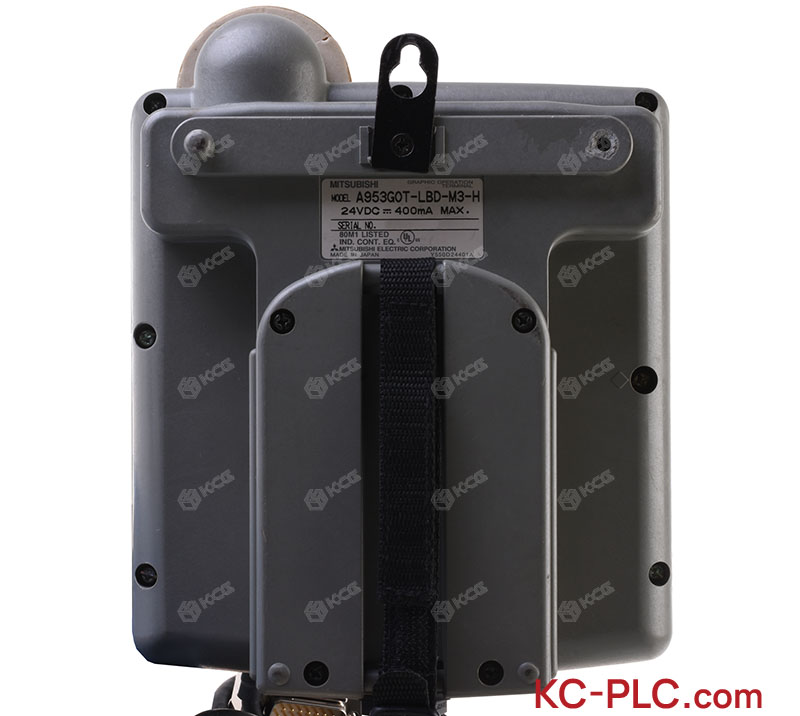 A953GOT-LBD-M3-H (2)
