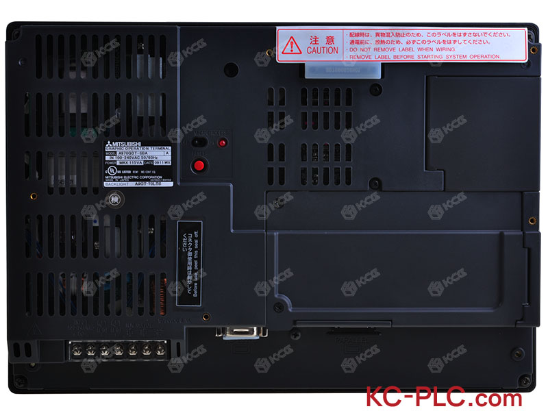 A970GOT-SBA (2)