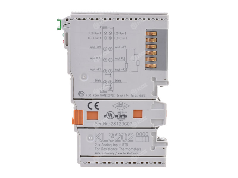 KL3202 (2)
