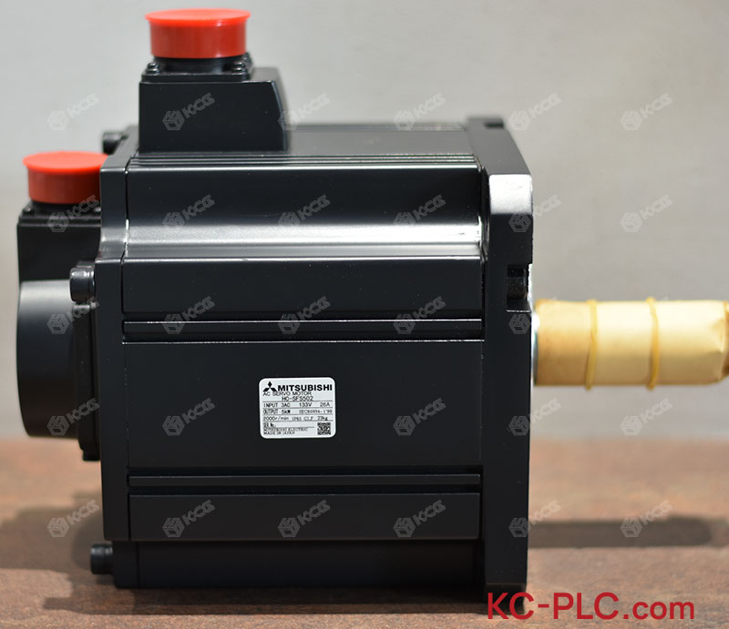 HC-SFS502 (3)