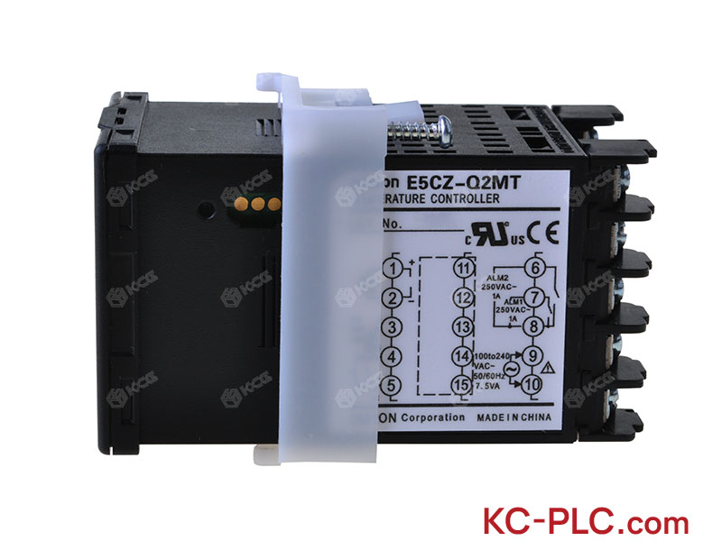 E5CZ-Q2MT