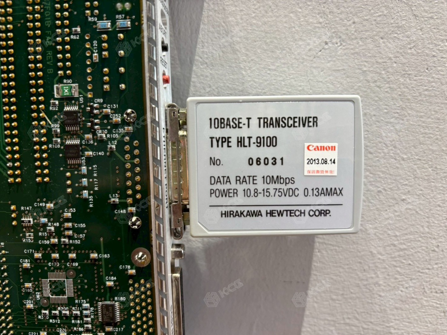 HLT-9100 (2)S