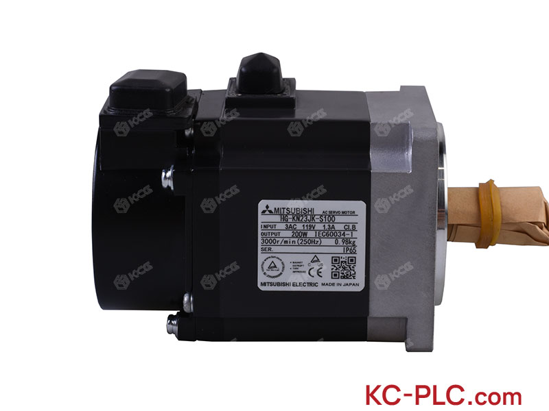 HG-KN23JK-S100 (2)