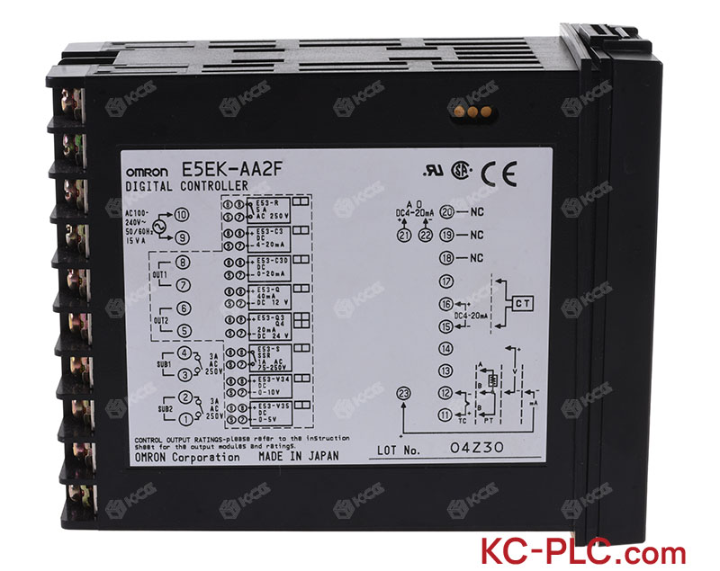 E5EK-AA2F (2)