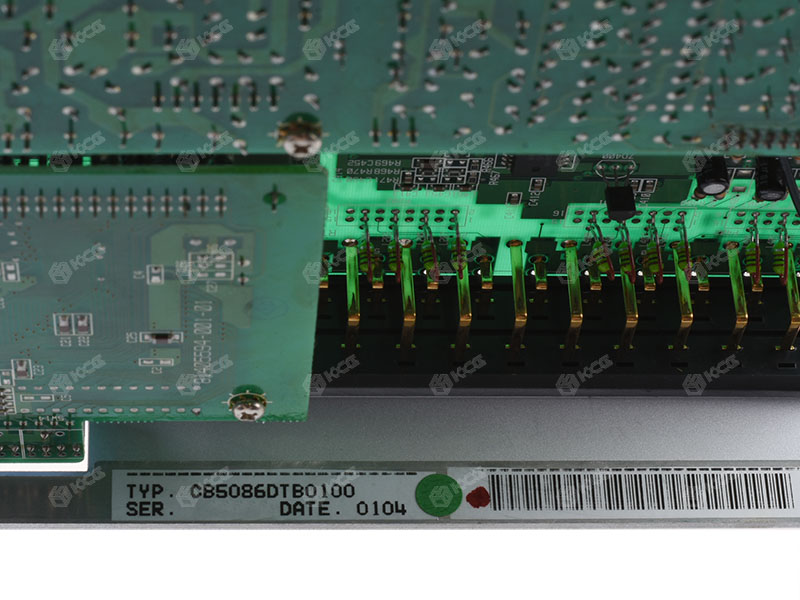 CB5086DTB0100 (3)