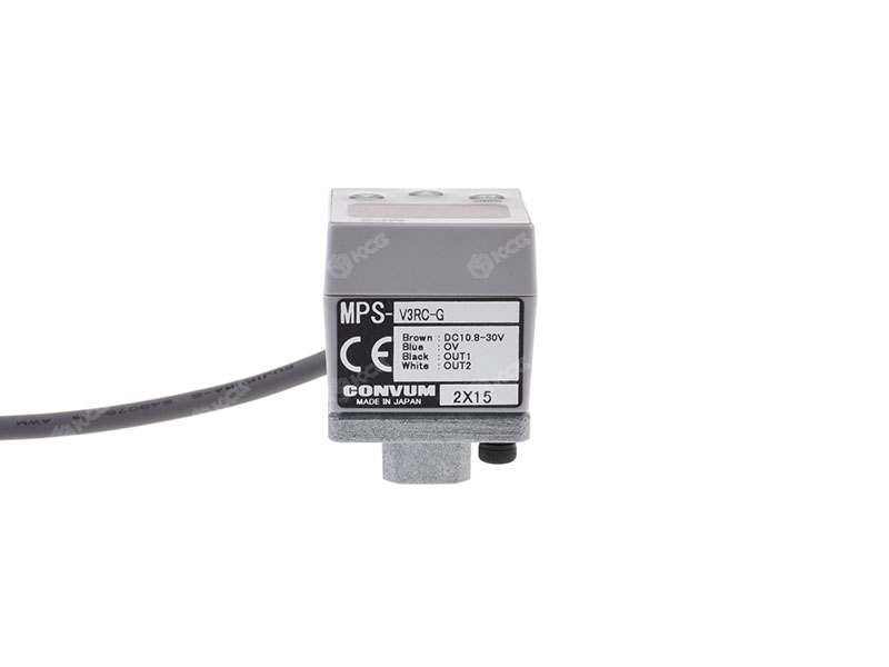 MPS-V3RC-G (2)