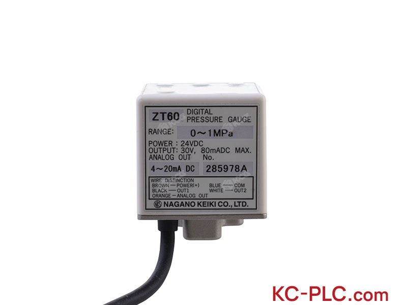 ZT60-A36-27031 (2)