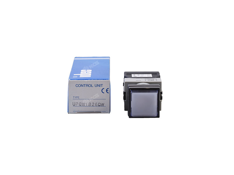 UPQW1B26DW (2)