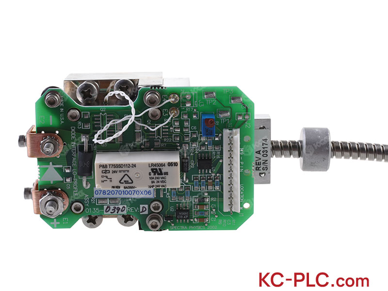 0135-0390 REV D (2)