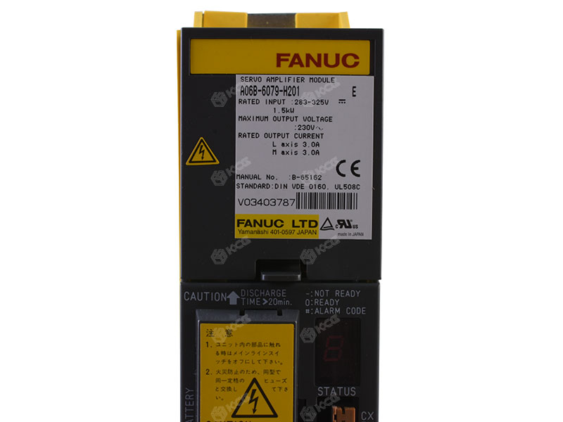 A06B-6079-H201 (3)