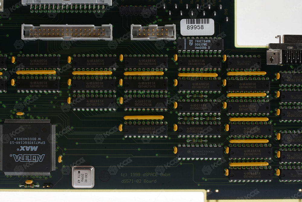 GmbH ds571-02 (2)