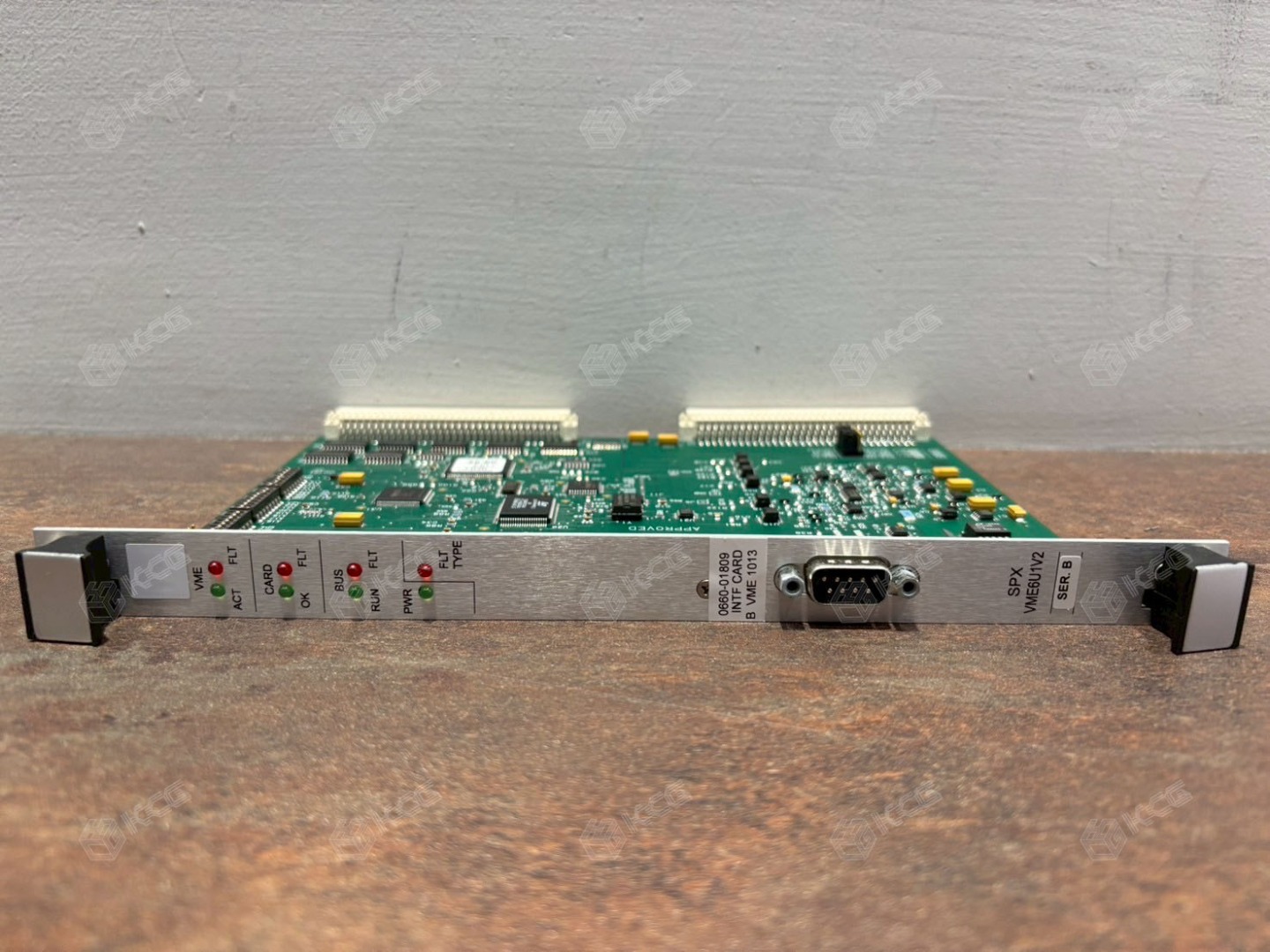 30299-083 REV