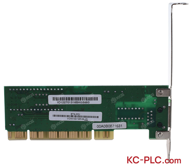 ETX-PCI (2)