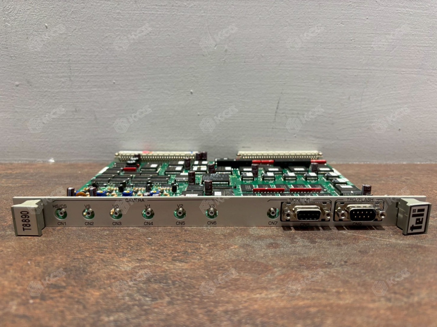 T8890 M8890E (2)S