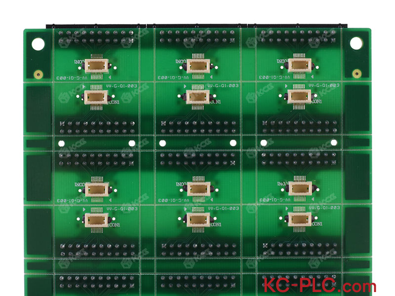 VV-G-Q1-003 (2)