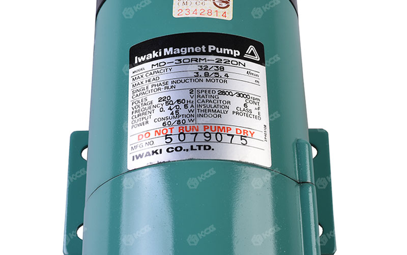 MD-30RM-220N (2)