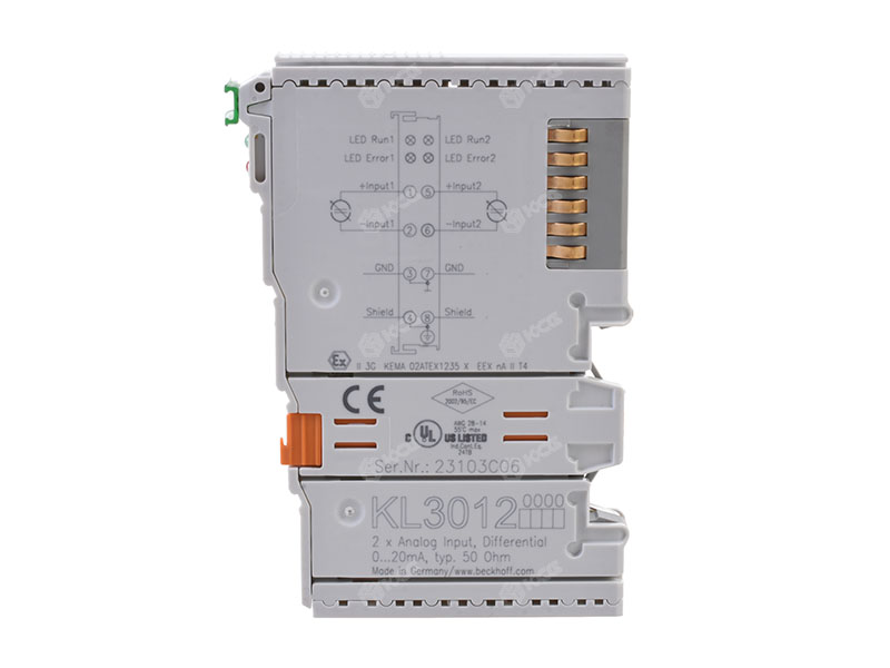 KL3012 (2)