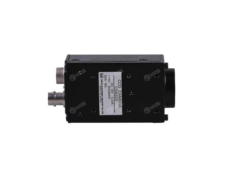 CS8320 (2)