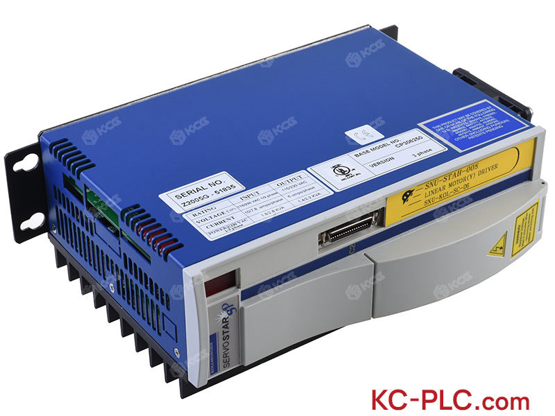 CP306250 (3)