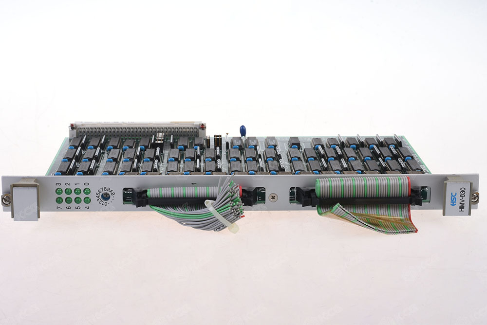 HIMV-630 (1)(1000px)