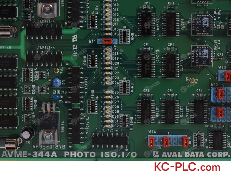 AVME-344A (3)