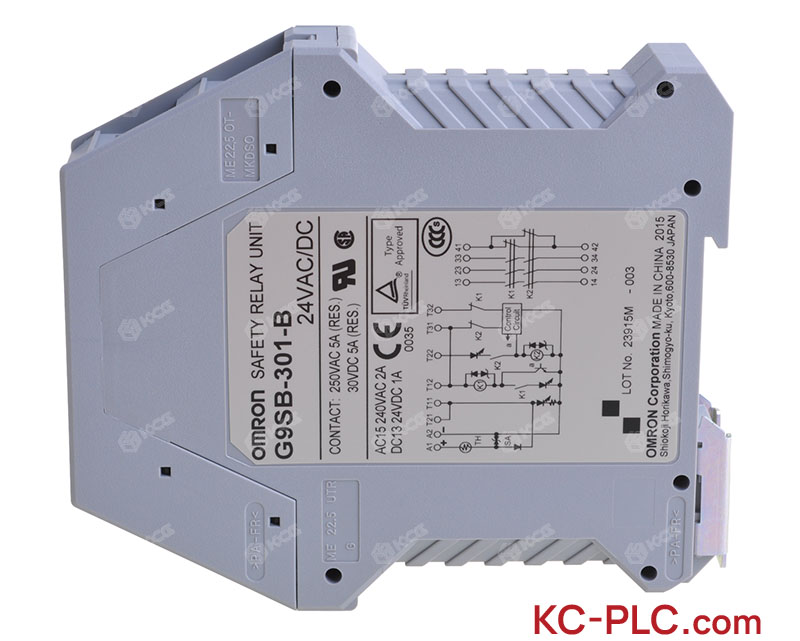 G9SB-301-B (2)