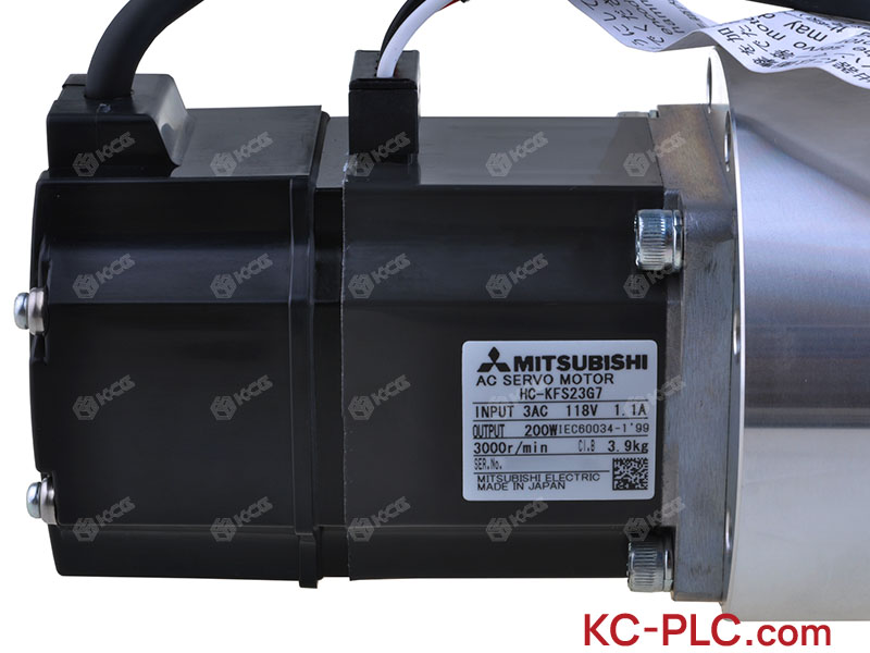 HC-KFS23G7 (2)