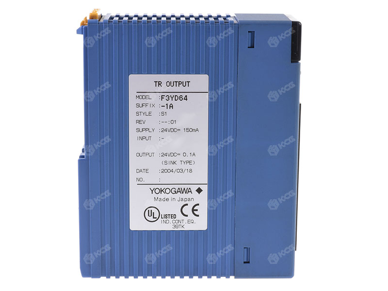 F3YD64-1A (2)