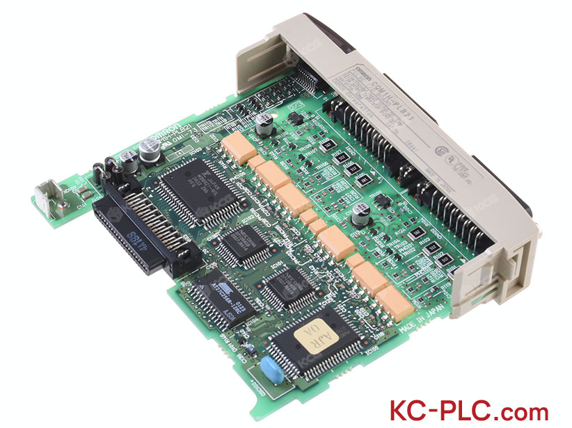 CQM1H-PLB21 (2)