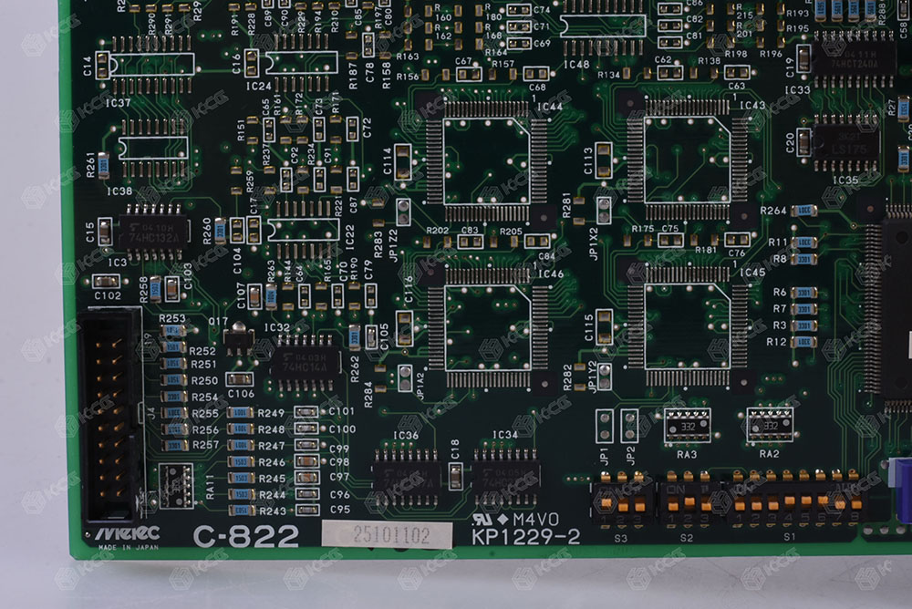 C-822 KP1229-2 (3)