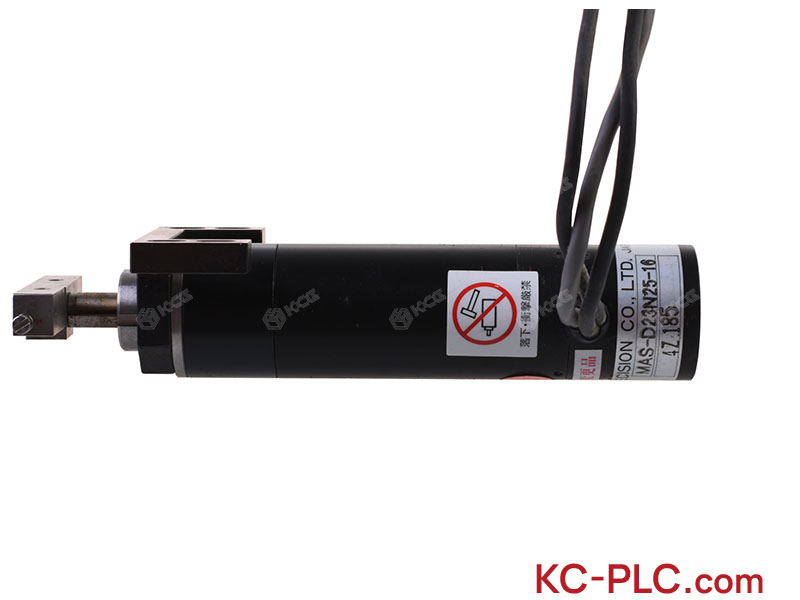 MAS-D23N25-16 (2)
