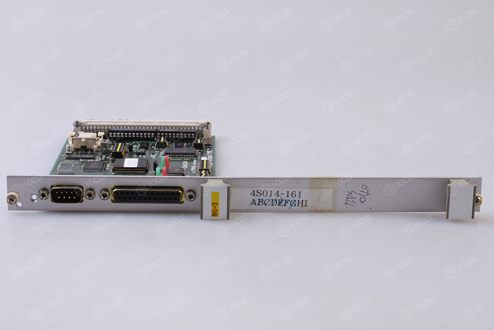 DNX1241 (2)