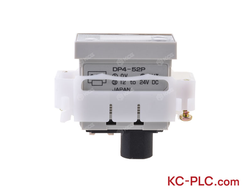 DP4-52P (2)