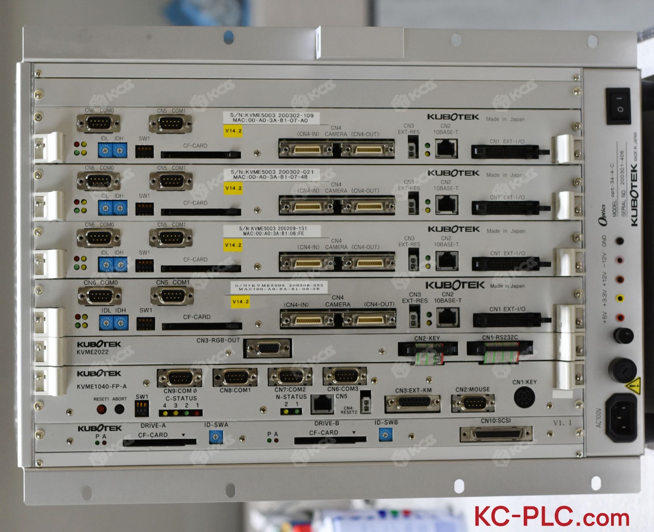 KVME5003 (1)