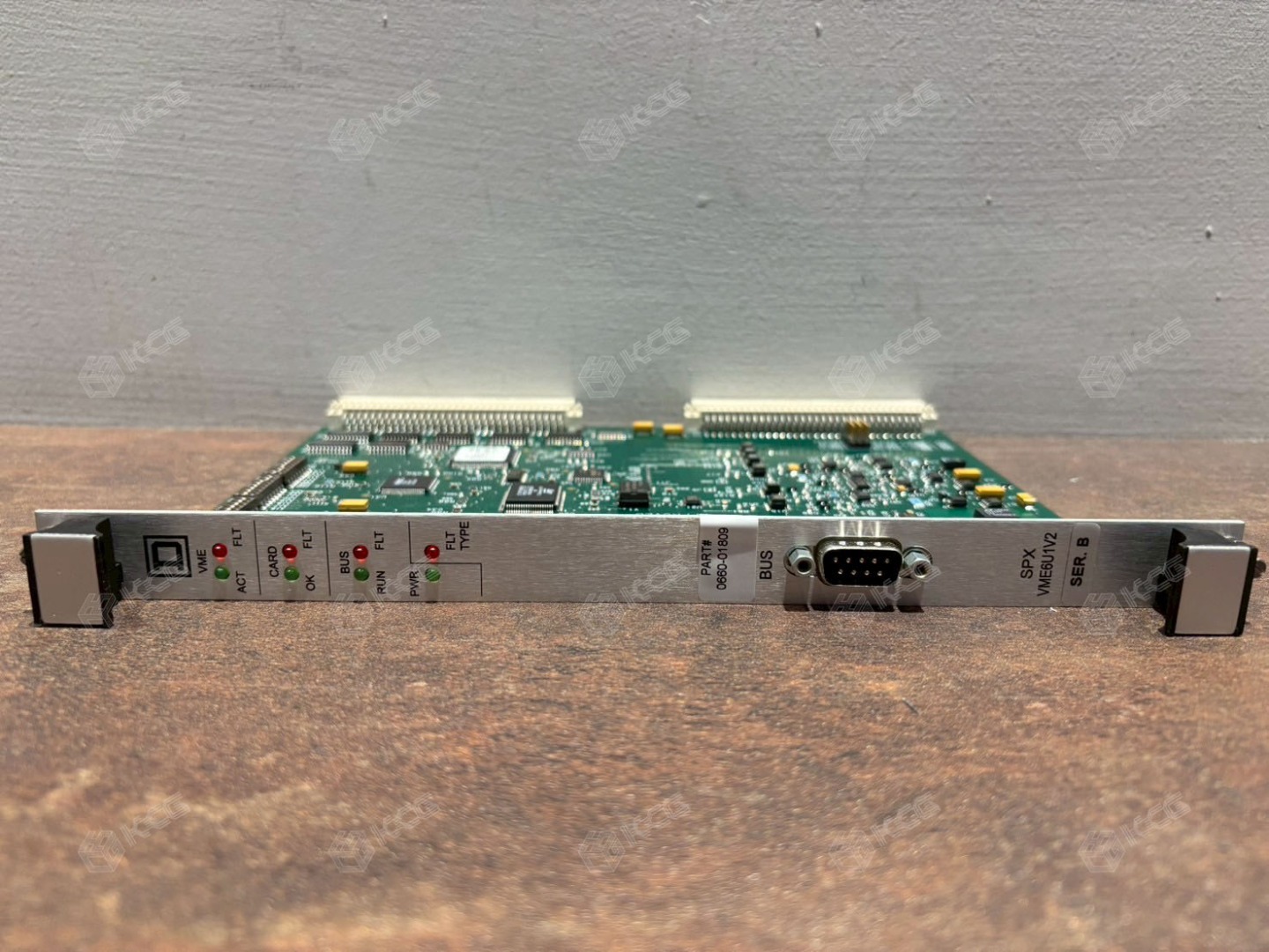 30299-083 REV